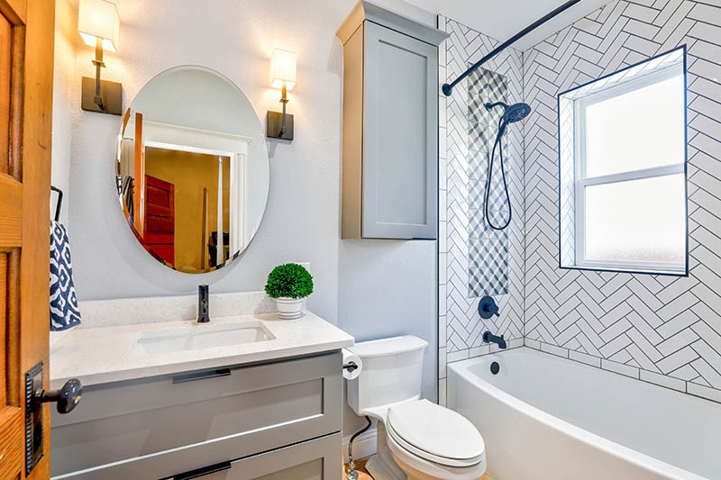 Reasons Why You Need A Professional Condo Bathroom Renovation
